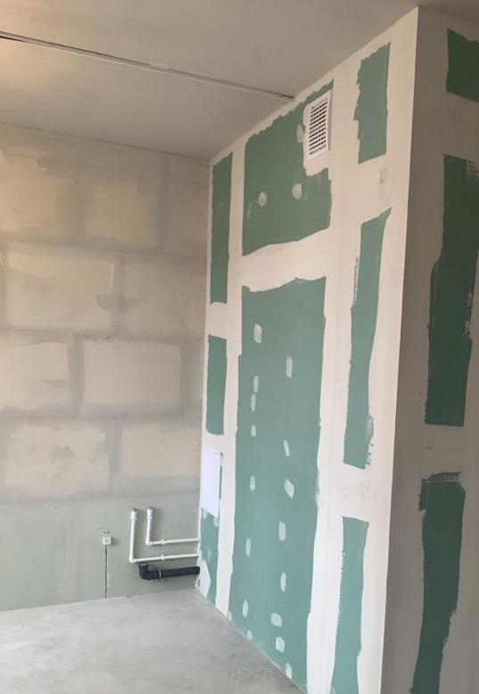 Продам 3-комнатную квартиру в новостройке в Перми в Индустриальном р-не, Карпинского улица, 110