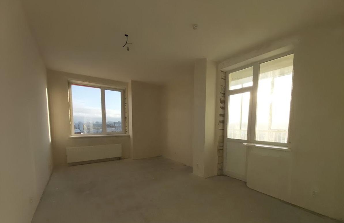 Продам 3-комнатную квартиру в новостройке в Перми в Дзержинском р-не, Центр, Толмачева улица, 15