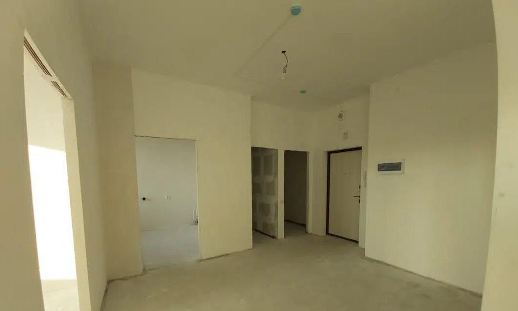 Продам 3-комнатную квартиру в новостройке в Перми в Дзержинском р-не, Центр, Толмачева улица, 15