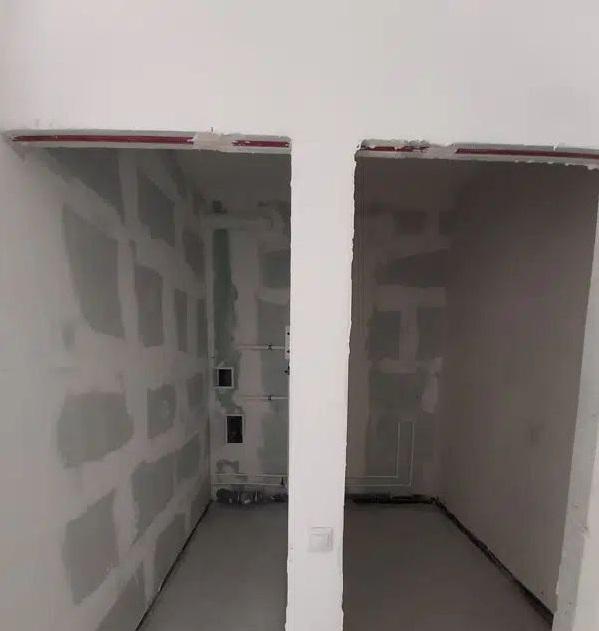 Продам 3-комнатную квартиру в новостройке в Перми в Дзержинском р-не, Центр, Толмачева улица, 15