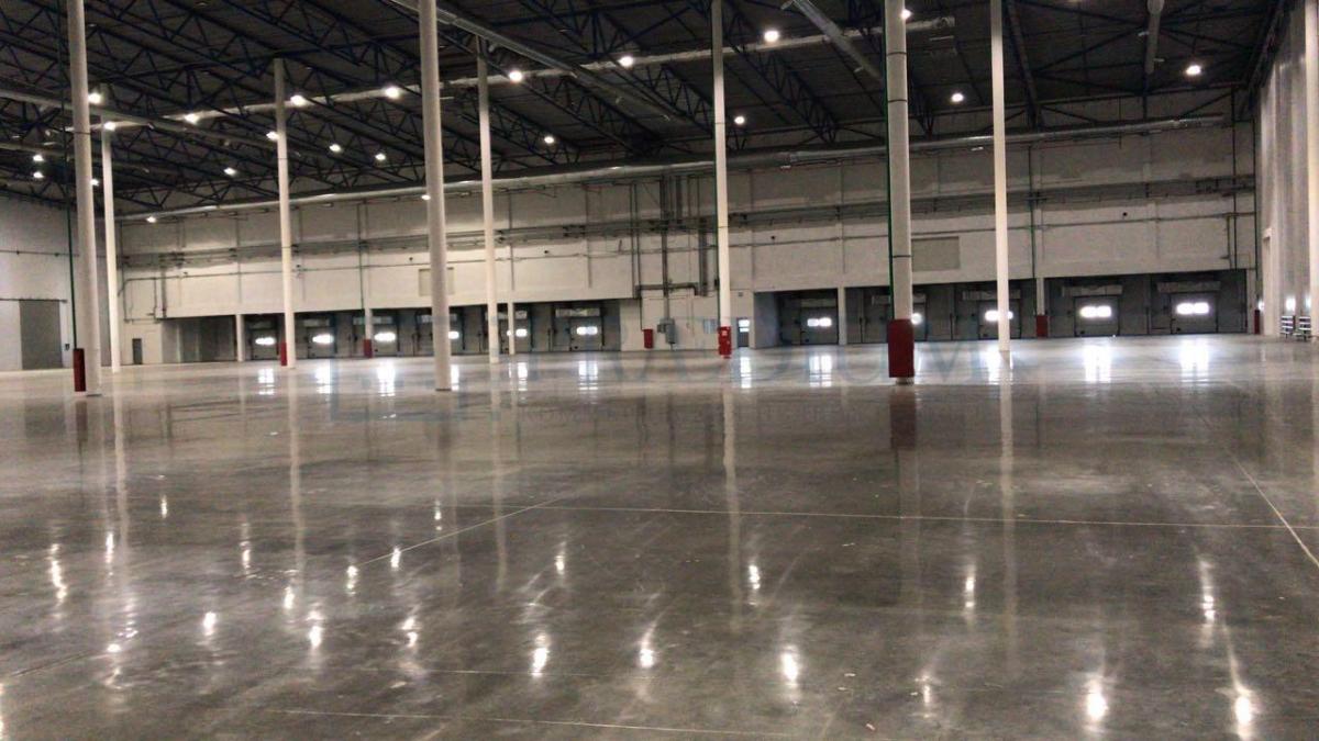 Продам склад в Истра