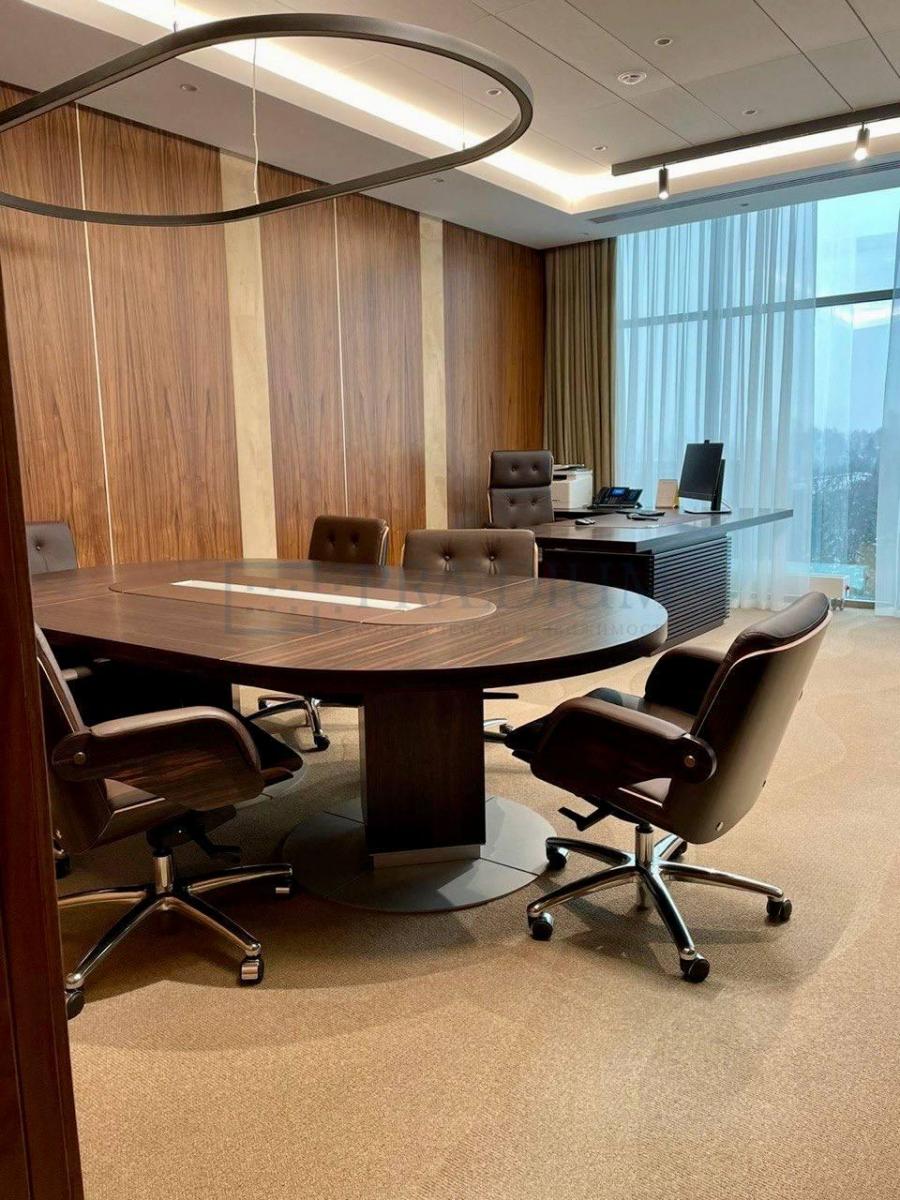 Продам офис в Москве, д 29 стр 34