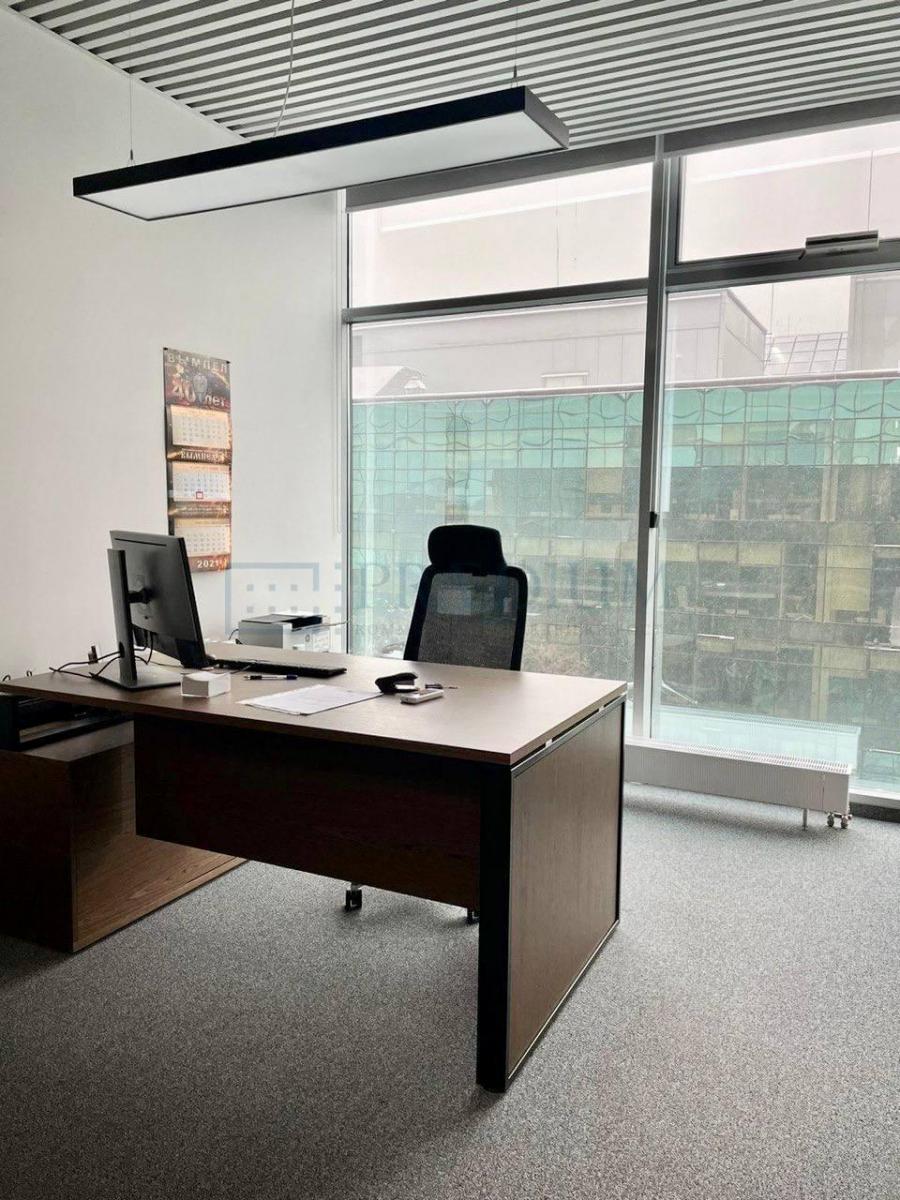 Продам офис в Москве, д 29 стр 34