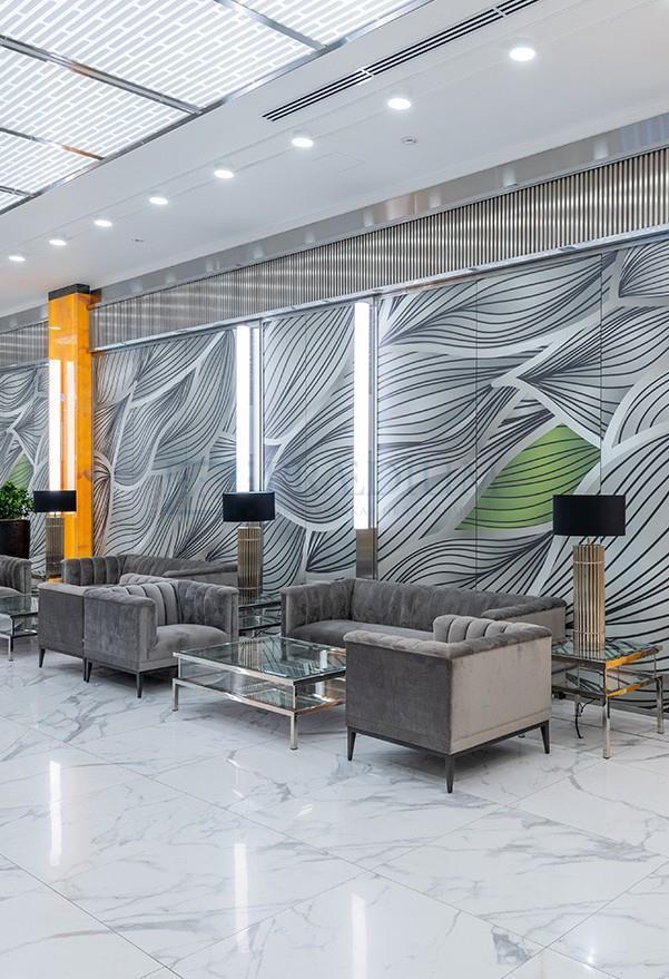 Продам офис в Москве, д 29 стр 34