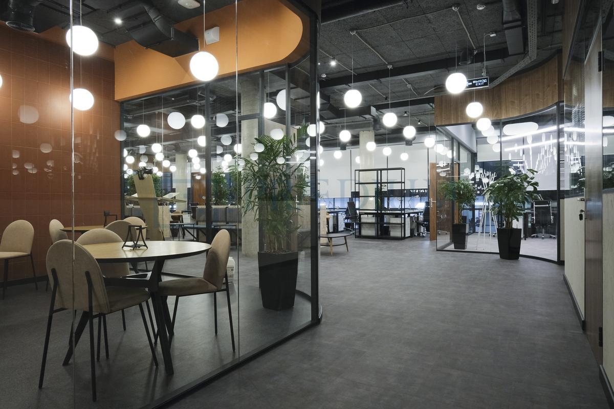 Продам офис в Москве, Каширское шоссе, д 3 к 2 стр 4