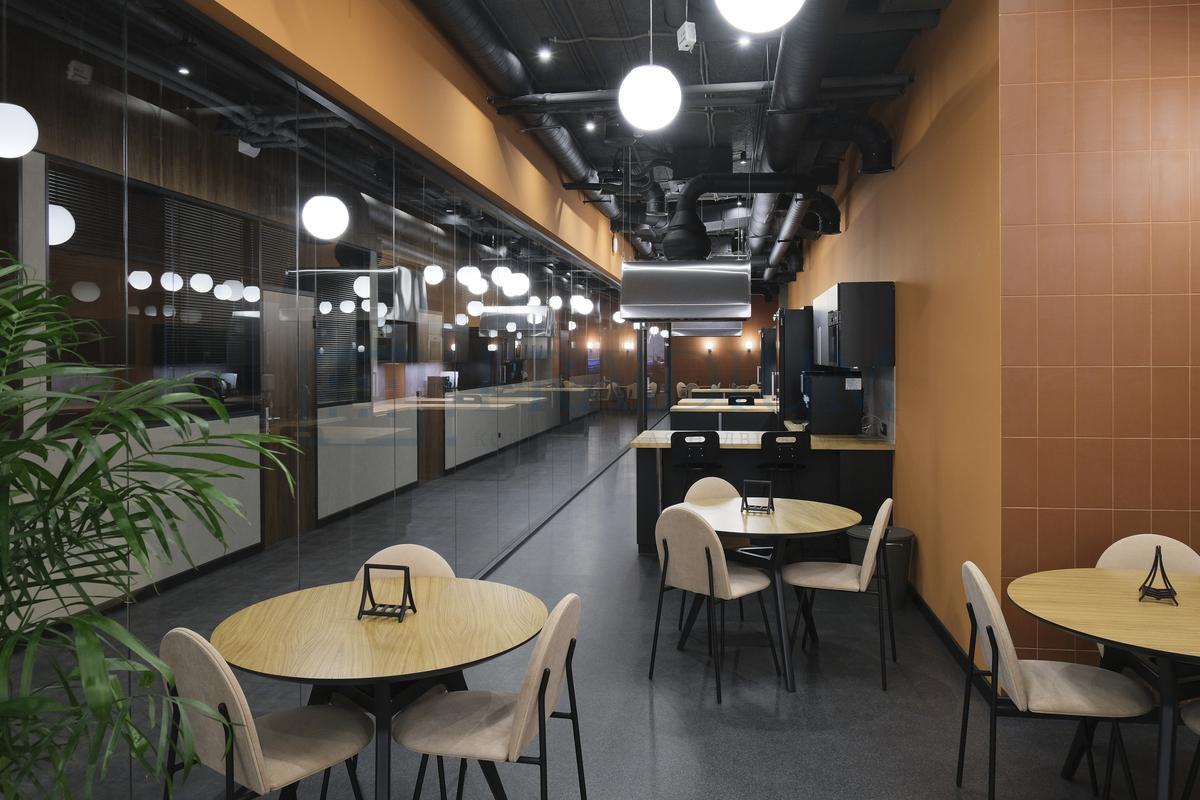 Продам офис в Москве, Каширское шоссе, д 3 к 2 стр 4