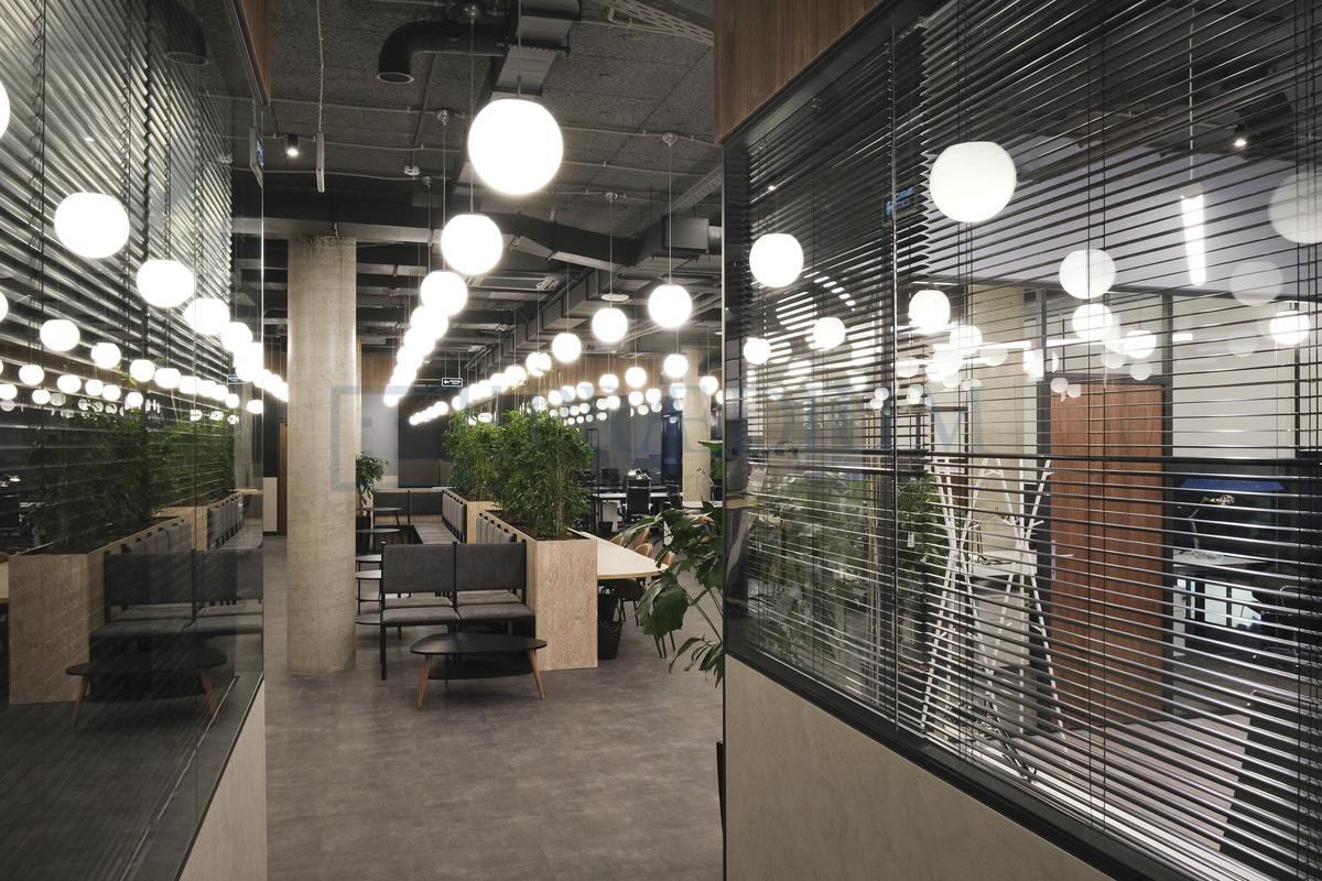 Продам офис в Москве, Каширское шоссе, д 3 к 2 стр 4