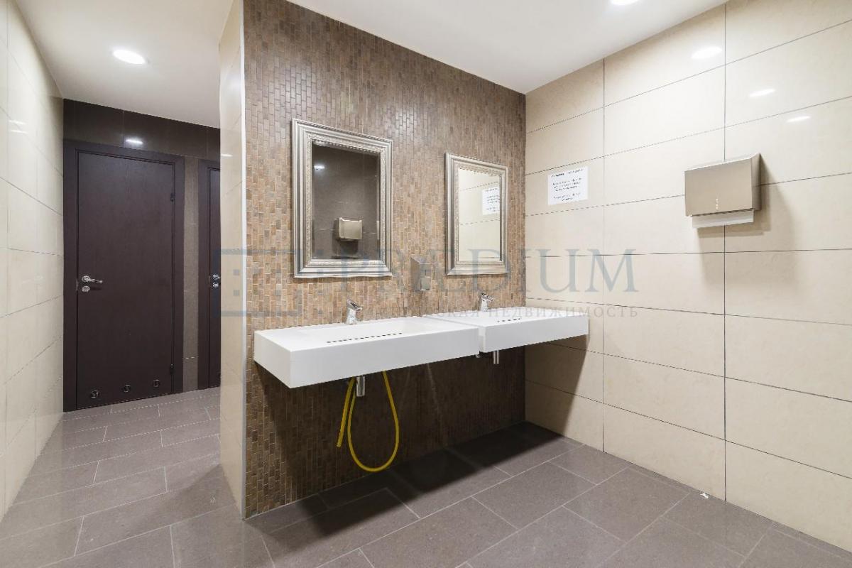 Продам офис в Москве, Каширское шоссе, д 3 к 2 стр 4