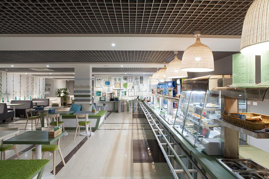 Продам офис в Москве, Каширское шоссе, д 3 к 2 стр 4