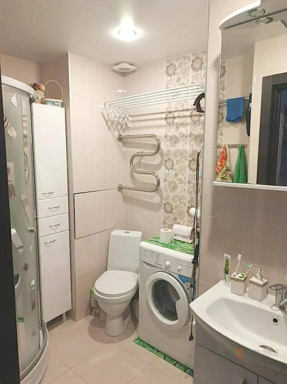 Продам 3-комнатную квартиру в