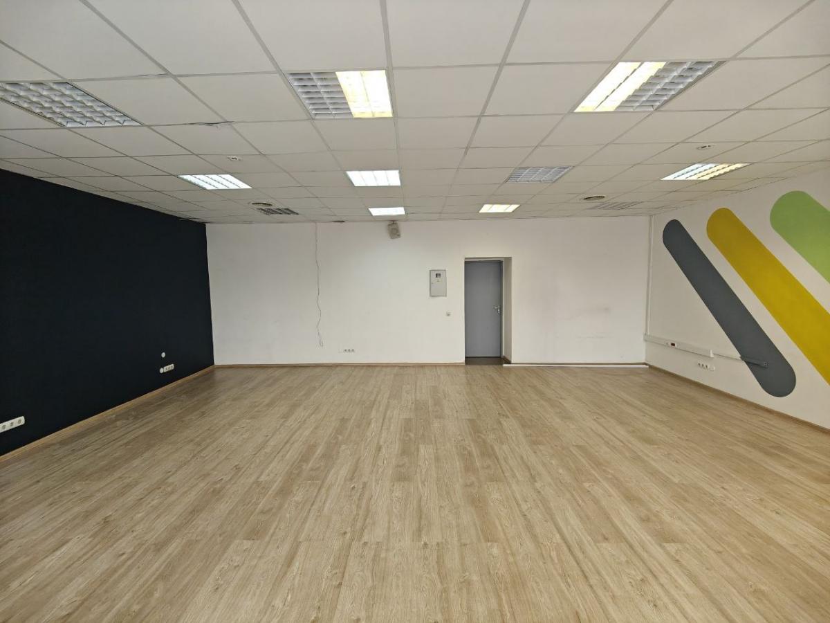 Сдается офис в Москве, 5,стр. 6,стр.1