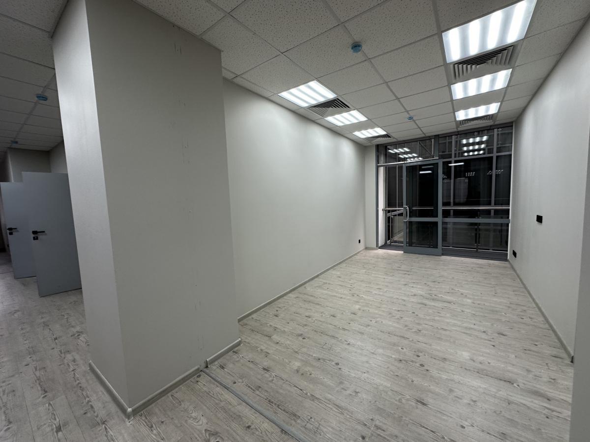 Сдается офис в Москве, дом 14,стр. 1,стр.1