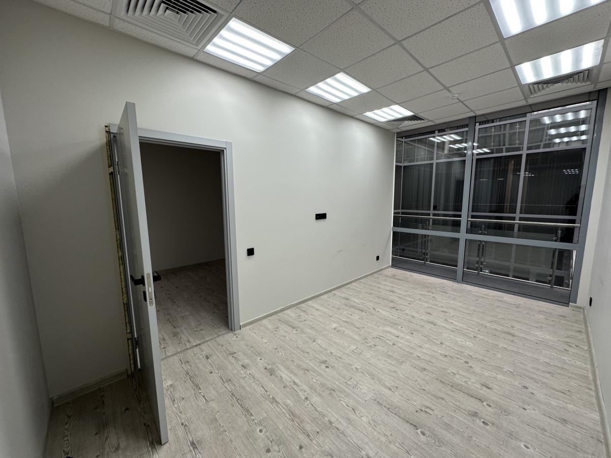 Сдается офис в Москве, дом 14,стр. 1,стр.1