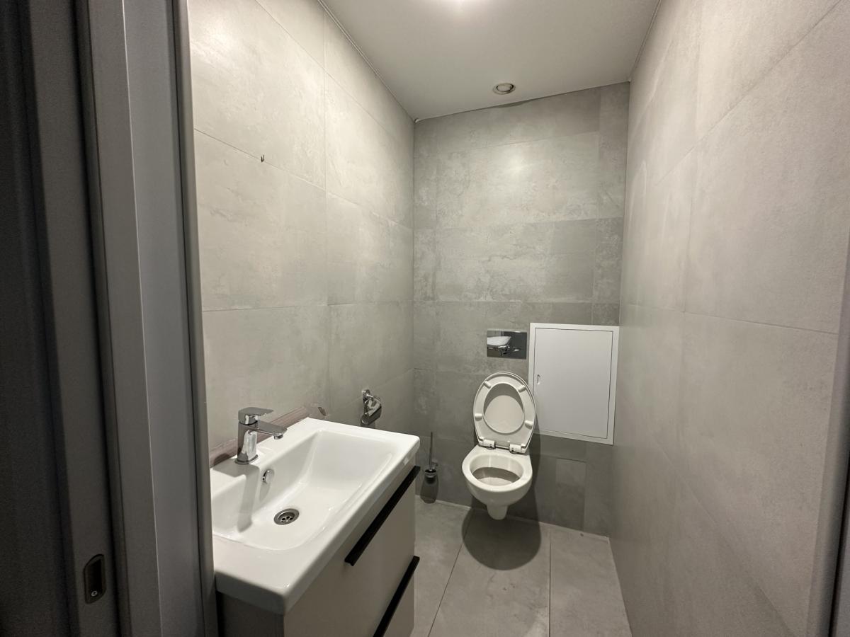 Сдается офис в Москве, дом 14,стр. 1,стр.1