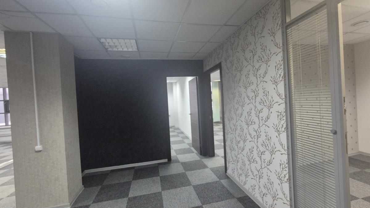 Сдается торговое помещение в Москве, Дмитровское шоссе, дом 157,стр.9