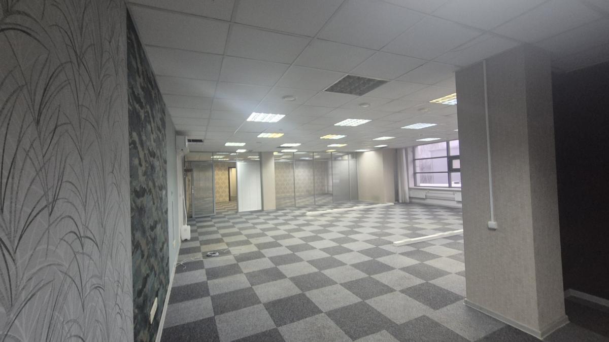 Сдается торговое помещение в Москве, Дмитровское шоссе, дом 157,стр.9