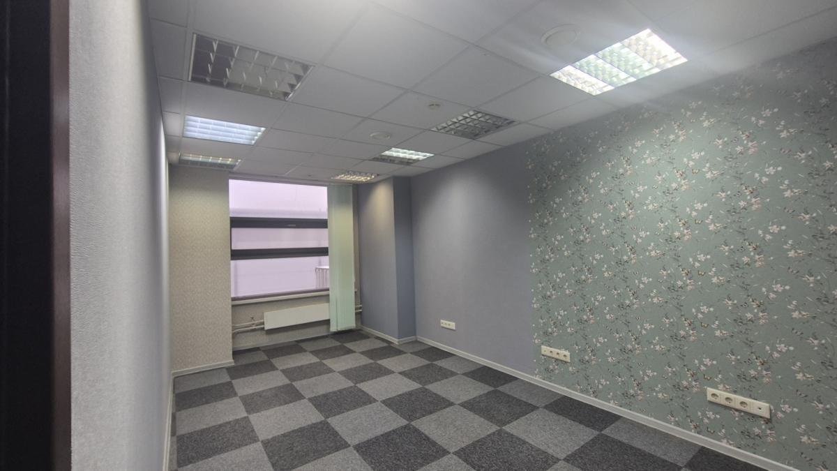 Сдается торговое помещение в Москве, Дмитровское шоссе, дом 157,стр.9