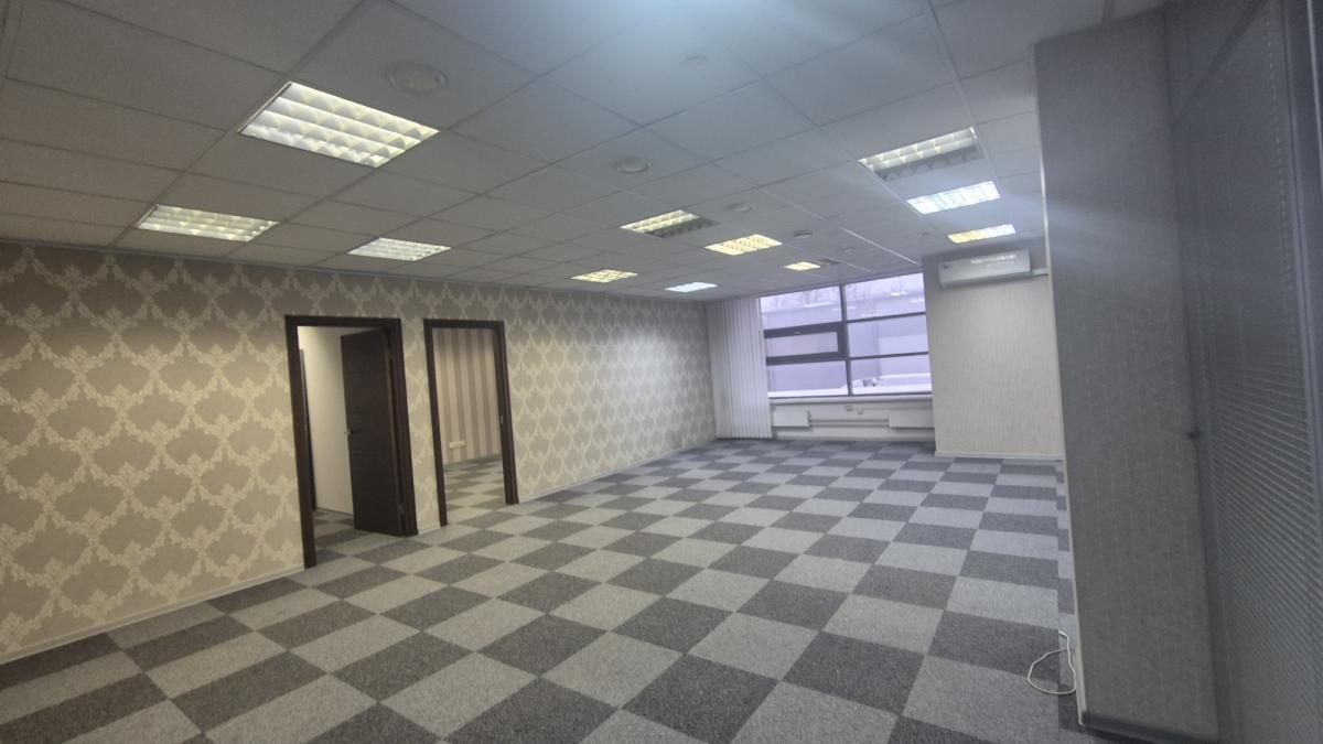 Сдается торговое помещение в Москве, Дмитровское шоссе, дом 157,стр.9