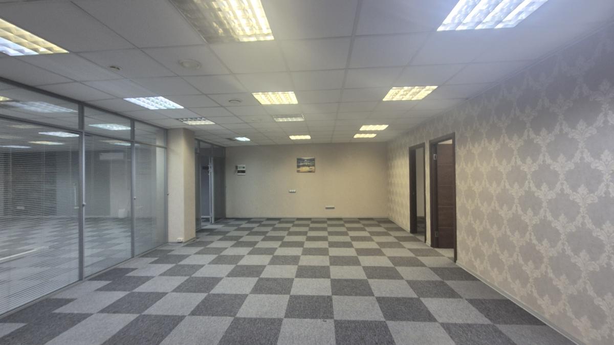 Сдается торговое помещение в Москве, Дмитровское шоссе, дом 157,стр.9