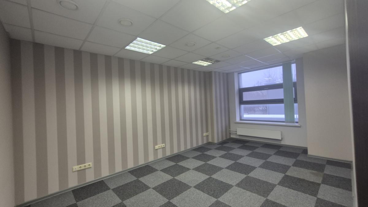 Сдается торговое помещение в Москве, Дмитровское шоссе, дом 157,стр.9