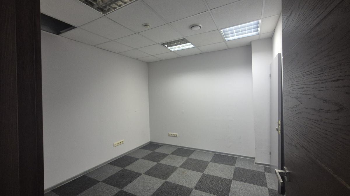 Сдается торговое помещение в Москве, Дмитровское шоссе, дом 157,стр.9