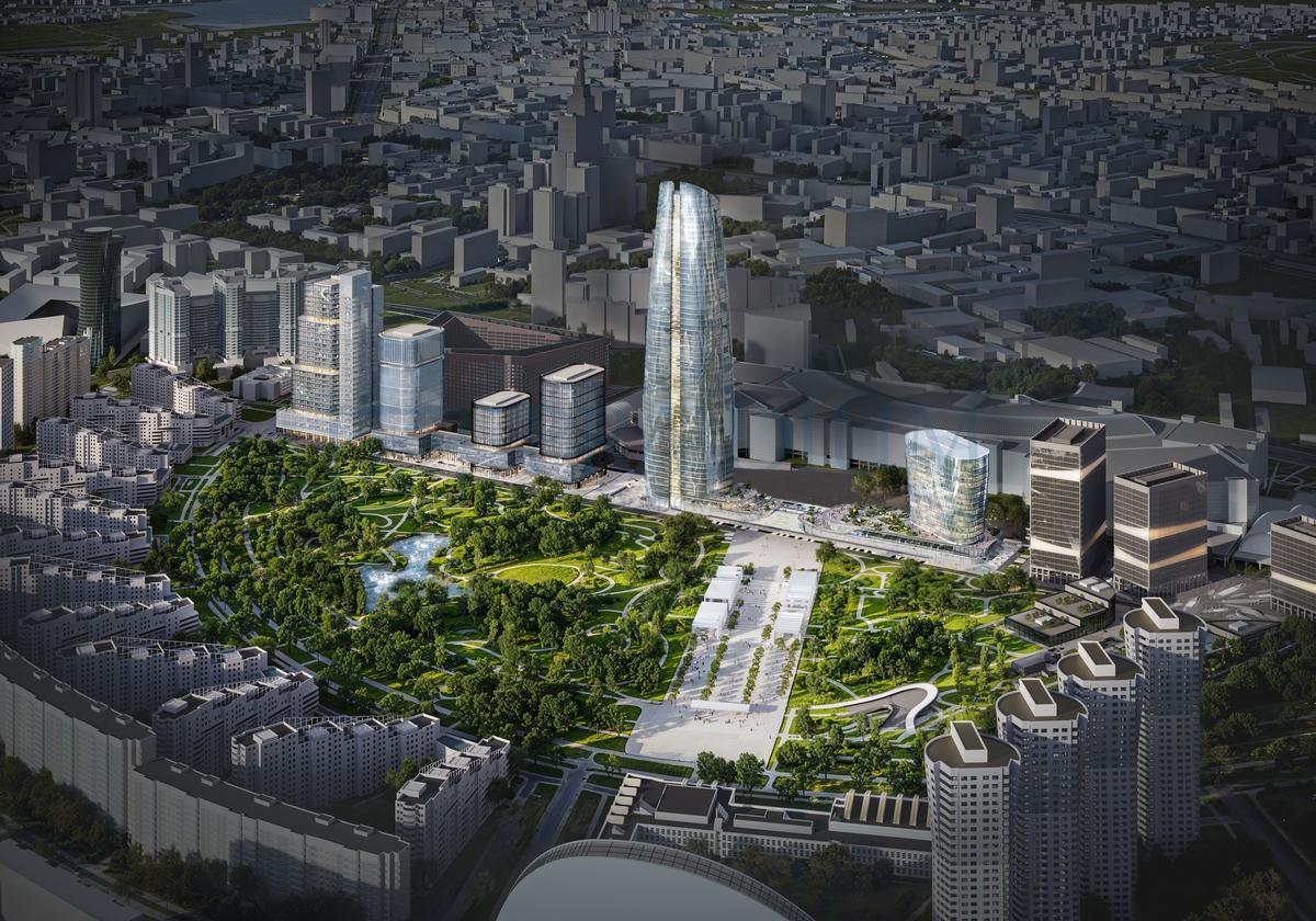 Продам офис в, д 10