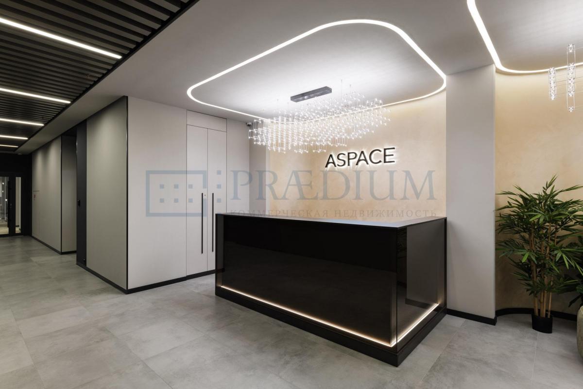 Сдается офис в Москве, Огородный проезд, д 16/1 стр 4