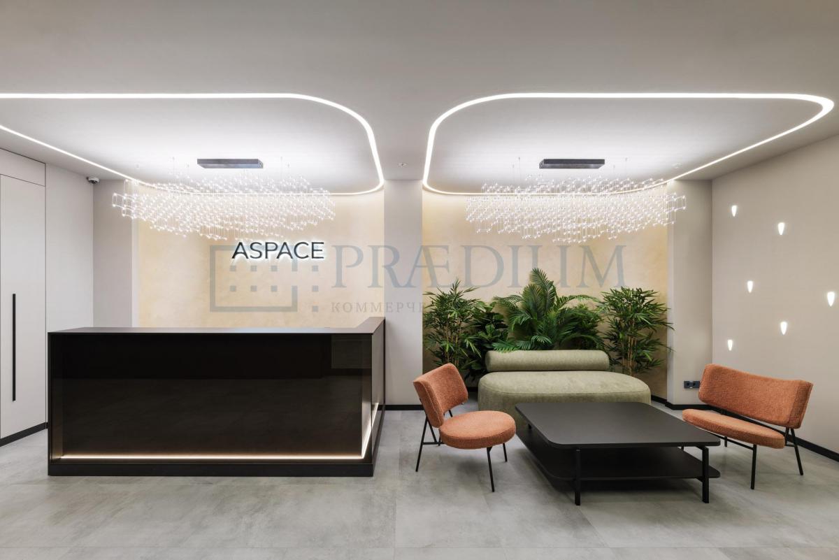 Сдается офис в Москве, Огородный проезд, д 16/1 стр 4