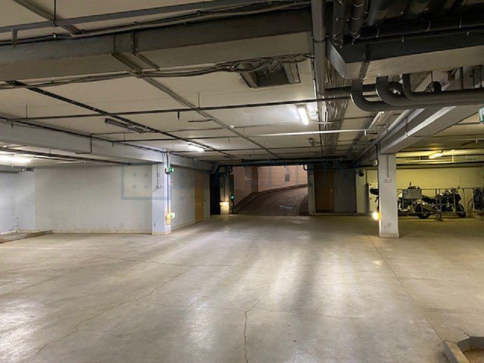 Сдается офис в Москве, д 34 стр 3