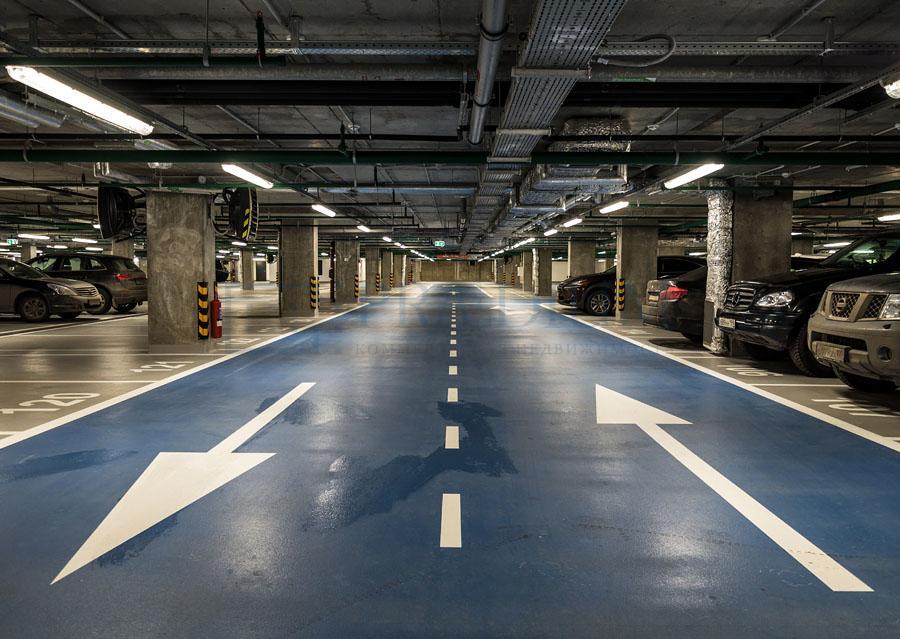 Сдается офис в Москве в НАО, д 6 стр 1