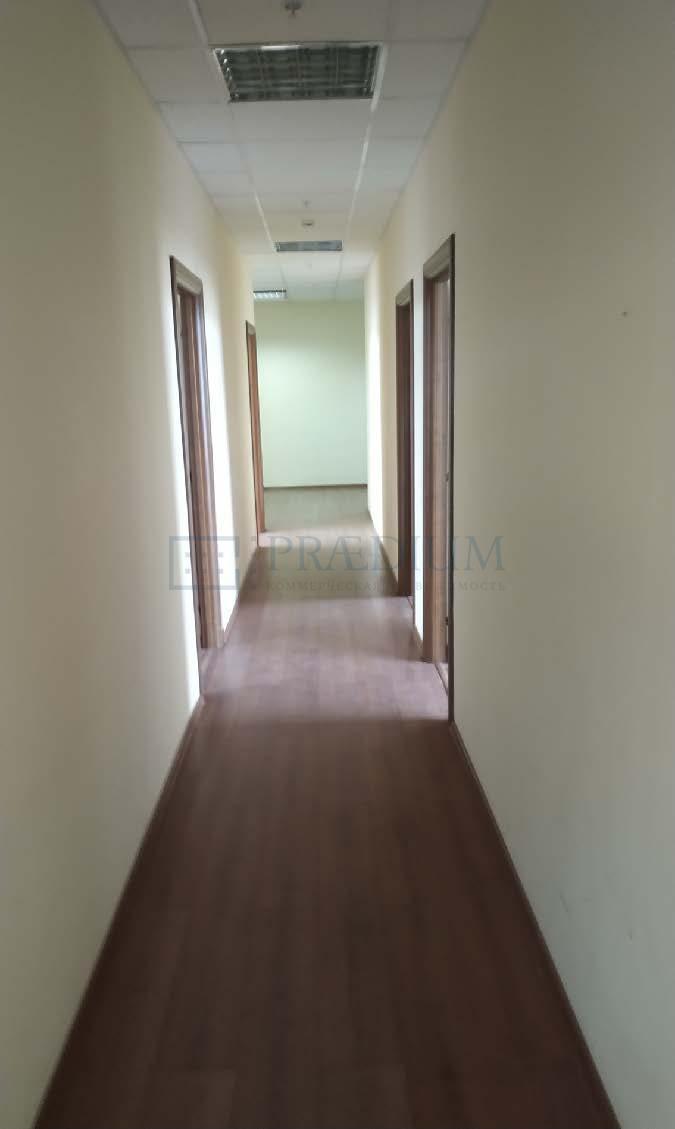 Продам офис в Москве, д 63Б стр 4