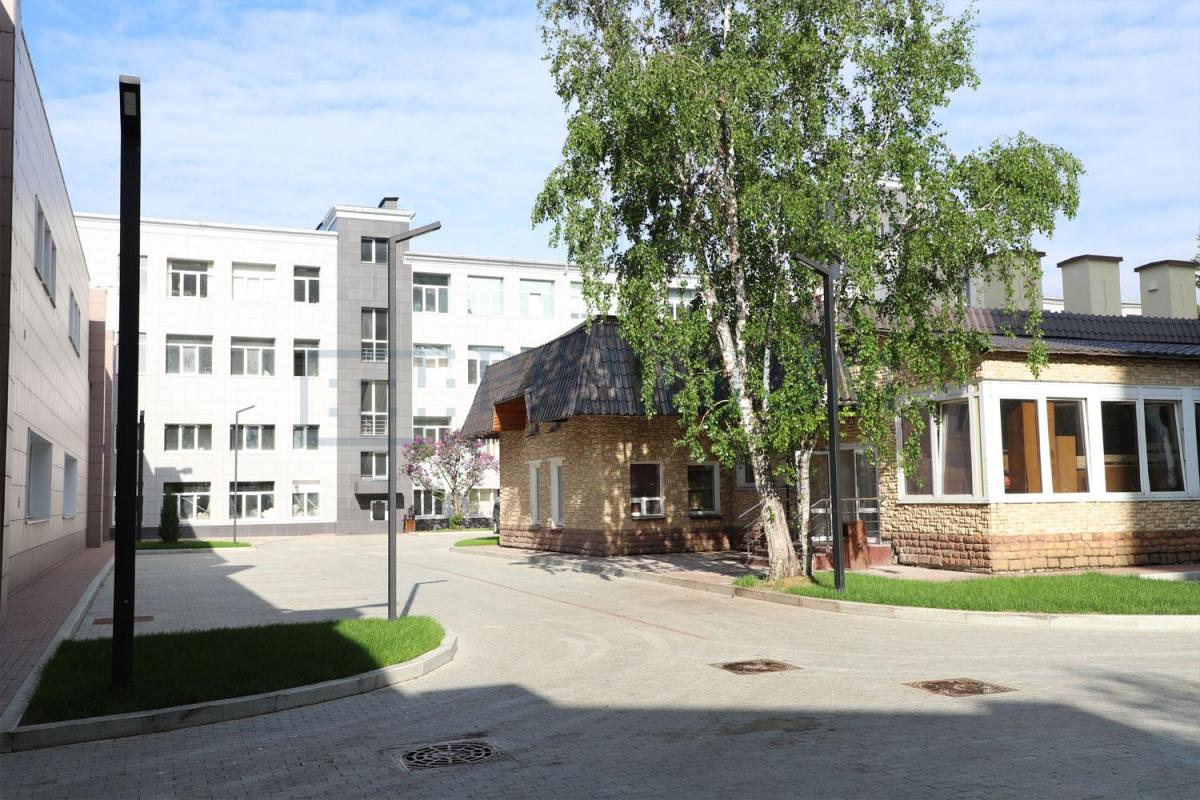 Сдается торговое помещение в Москве, д 11 стр 40