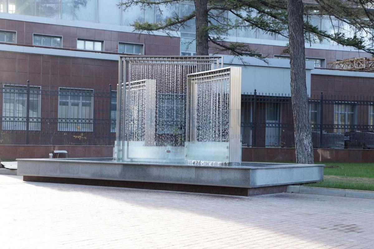 Сдается торговое помещение в Москве, д 11 стр 40