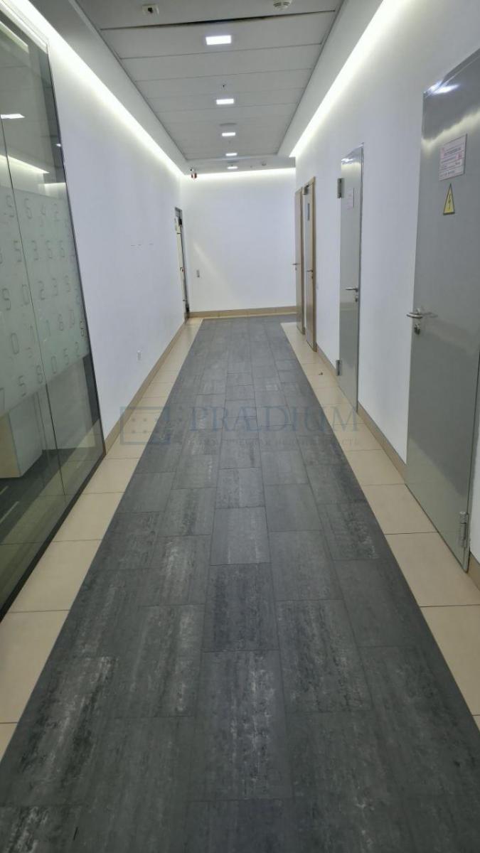 Сдается офис в Москве, д 22