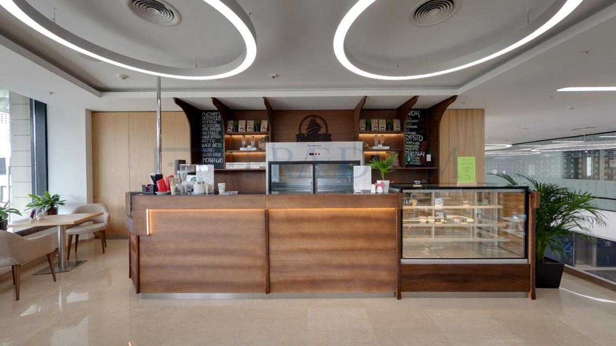 Сдается офис в Москве, д 22