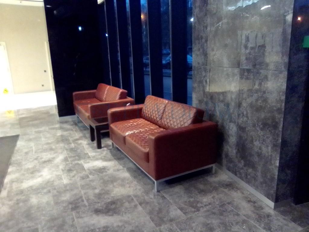 Сдается офис в Москве, д 2А