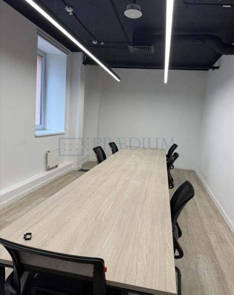 Сдается офис в Москве, д 14 к 3