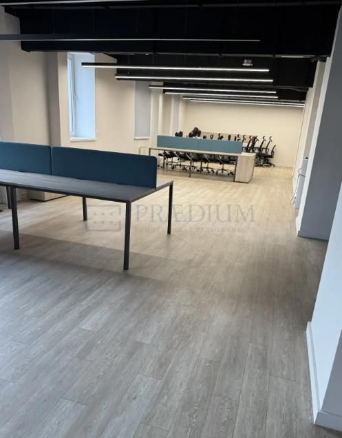 Сдается офис в Москве, д 14 к 3