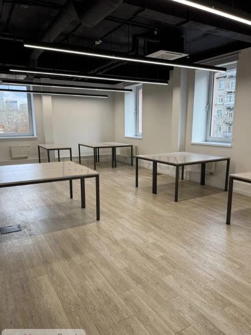 Сдается офис в Москве, д 14 к 3