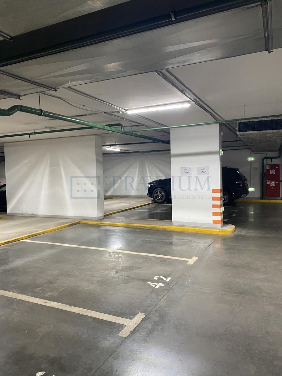 Сдается офис в Москве, д 14 к 3