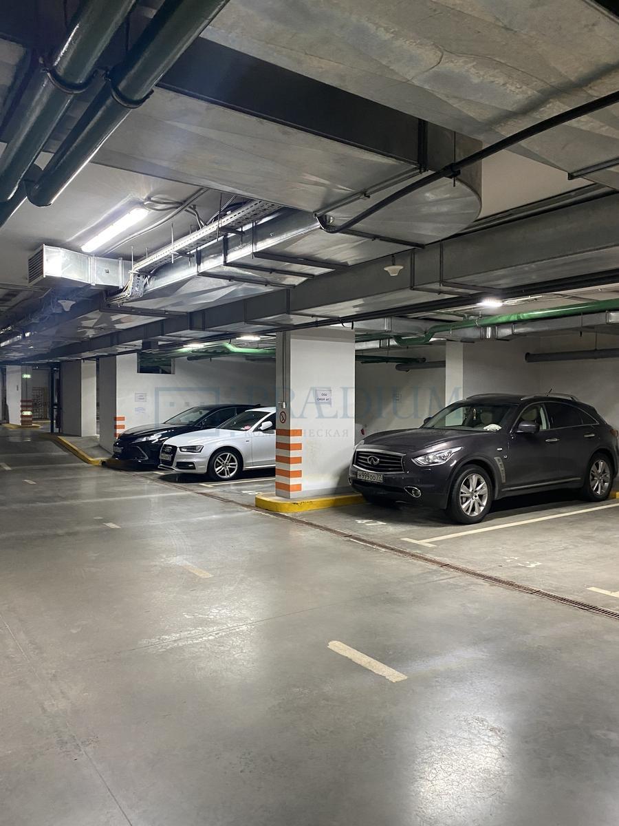 Сдается офис в Москве, д 14 к 3