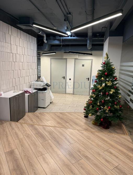 Сдается офис в Москве, д 14 к 3