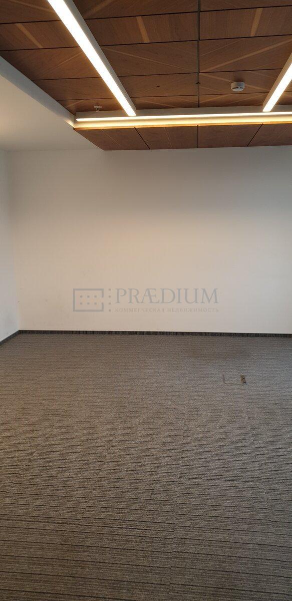 Сдается офис в Москве, д 8