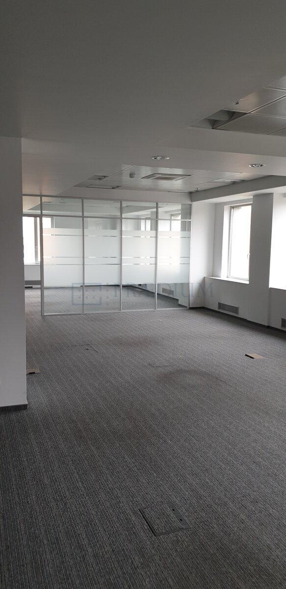 Сдается офис в Москве, д 8