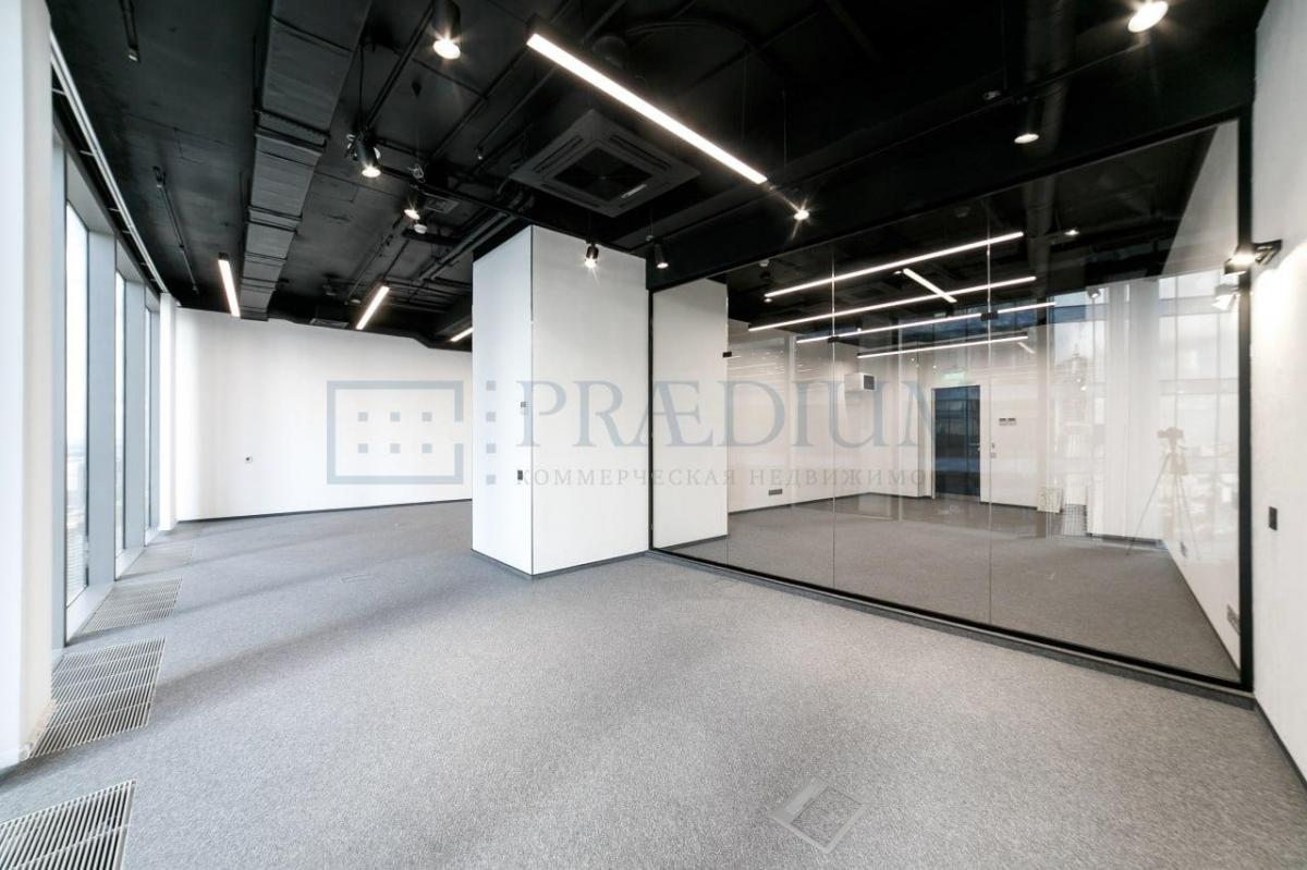 Сдается офис в Москве, д 12