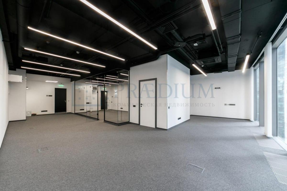 Сдается офис в Москве, д 12