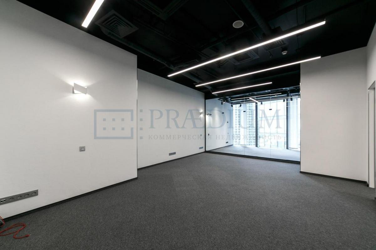 Сдается офис в Москве, д 12