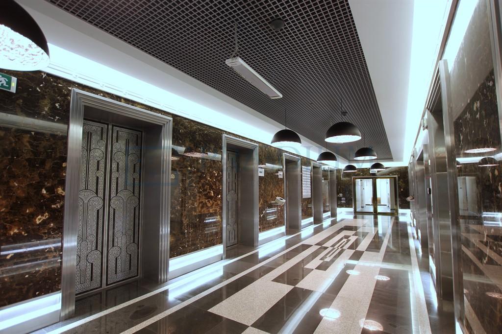 Сдается офис в Москве, д 12