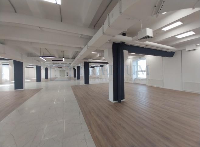 Сдается офис в Москве, Чермянский проезд, д 7