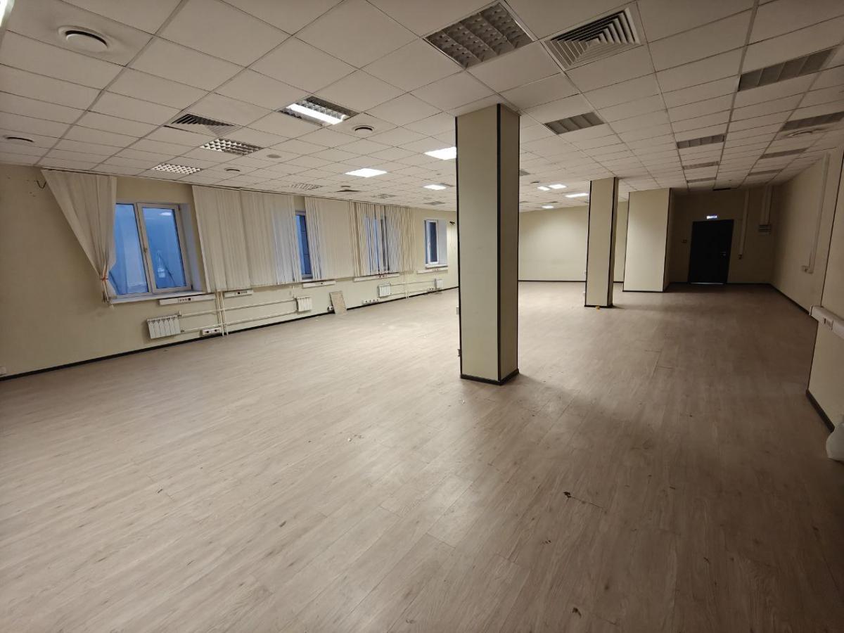 Сдается офис в Москве, дом  2,стр.13